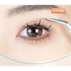 LuxeFlutter - False Eyelashes Applicator
