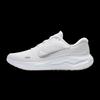 Nike Women's All-Season Lifestyle Running Shoes FJ7765-122
