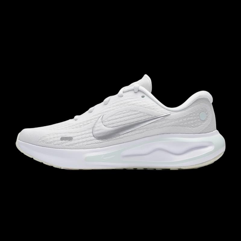 Nike Women's All-Season Lifestyle Running Shoes FJ7765-122