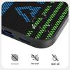 Google Pixel 11 Pro XL Magnetic Drop-Proof Soft Case: Outstanding Protection