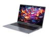 Blackview AceBook 6a Gen Intel N150 Laptop 15,6 pollici 16GB+256/512GB Notebook