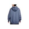 Nike Fleece Warm Sports Pullover Long Sleeve Sweatshirt Women Sweatshirt DQ5861-499