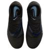 Nike Phantom 6 Low Elite AG 2025 Shadow Pack Unisex Sneakers Black HQ2335-003