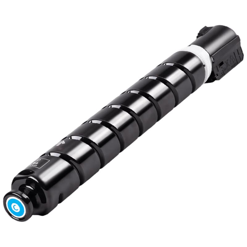 Deli XT67 Series Toner Cartridge