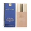 Double Wear Sheer Long Wear Makeup SPF 20 - # 1C1 Cool Bone