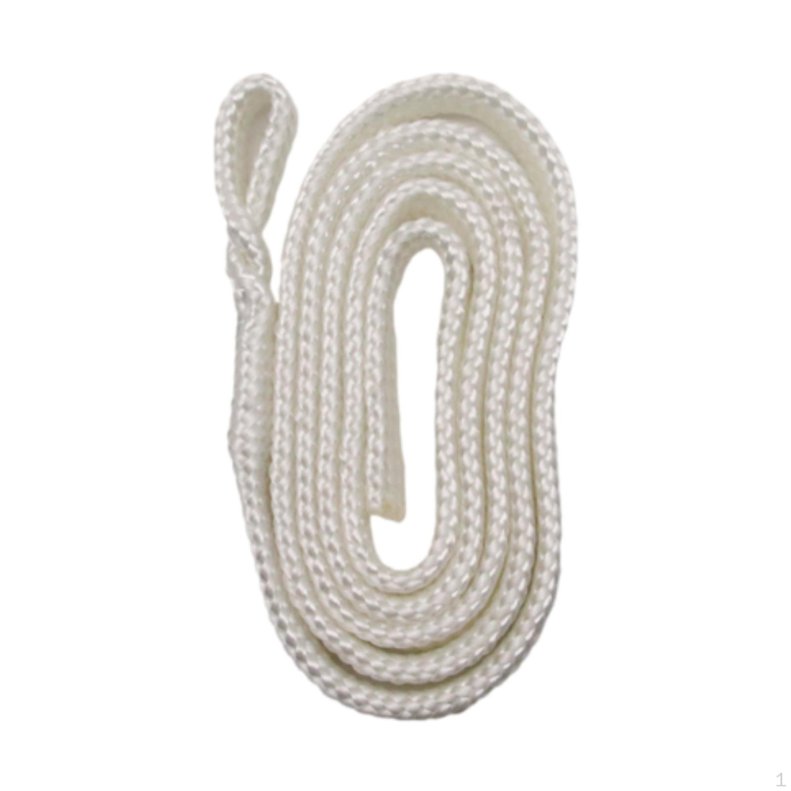 

Веревка для отела для помощи скоту Инструмент для управления животноводством Single head ring