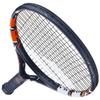 Babolat Tennis Racket Evoke Tour