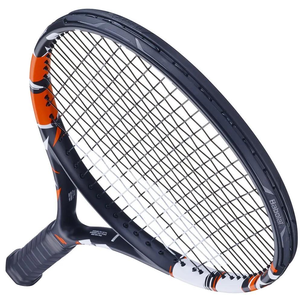 Babolat Tennis Racket Evoke Tour