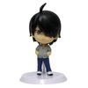 Chibi Kyun Chara "Nisio Isin Anime Project Nisemonogatari" Araragi Koyomi Article Unique