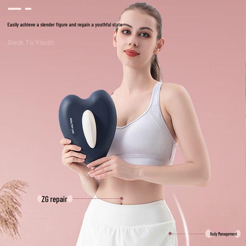 Pelvic Floor & PC Muscle Trainer