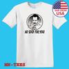 Sem Sopa Para Você - Seinfeld Branco Tamanho S-5XL