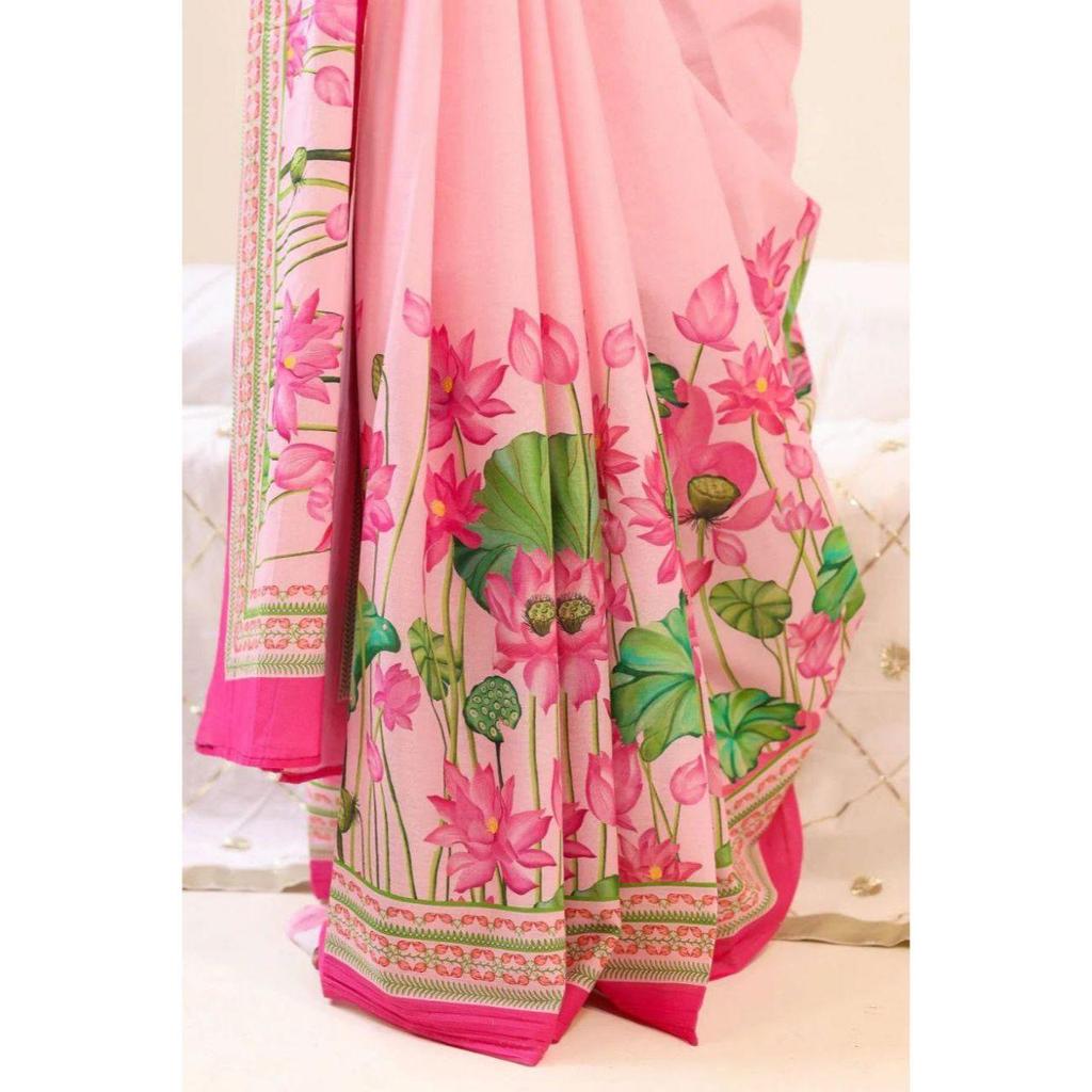 Best new casual wear 2026