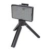 LED Fill Light 2500K-9000K   Brightness Photography Light with Clamp CPL Polarizer and Tripod High Color Rendering