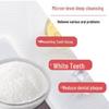 Dr. Tooth Multi-Effect Whitening Fluoride Toothpaste