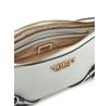 Сумка Guess HWZG96 36180 белый