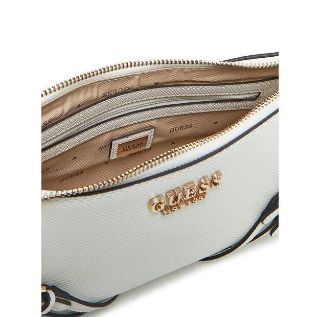 Сумка Guess HWZG96 36180 белый