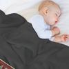 Marmon Trucks 1963 Throw Blanket for winter Single blankets and throws Winter beds Blankets