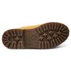 Timberland Durable Short Outdoor Boots Women Boots Brown 8168RW