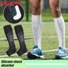 Durable And Safe 1Pair Achilles Tendon Brace For Men Womenankle Brace Supports Achilles Tendonitis Pain Reliefcompression Sleeve Against Cramps