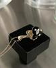 Ourthings 20Th Museum Necklace #2