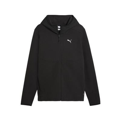 Vestiti pesanti – Felpe