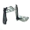 Durable Front Cover Hood Hinge Replacement Suitable for  2017-2020 1098792-00-D 1098793-00-D Hassle Free Install
