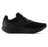 New Balance Кросовки Fresh Foam 520 V9