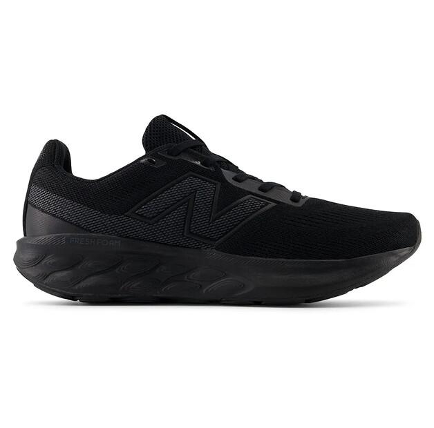 New Balance Кросовки Fresh Foam 520 V9