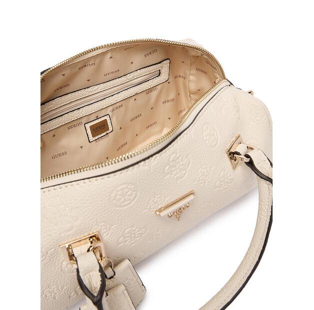 Сумка Guess Cresidia II