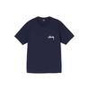 Stussy Higher State Tee Unisex 1904709