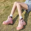 Camel Women's Casual Low-Top Shoes