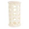 Coffee Capsule Organizer 360 Degrees  Rotating Coffee Pods Storage Stand for 40pcs Coffee Pods Type 2