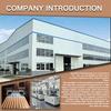 Quick Shipping Metal Crafts Personalized Luxury Fashion Metallhandwerk Accessories Supplies Supplies Popularity Metal Crafts