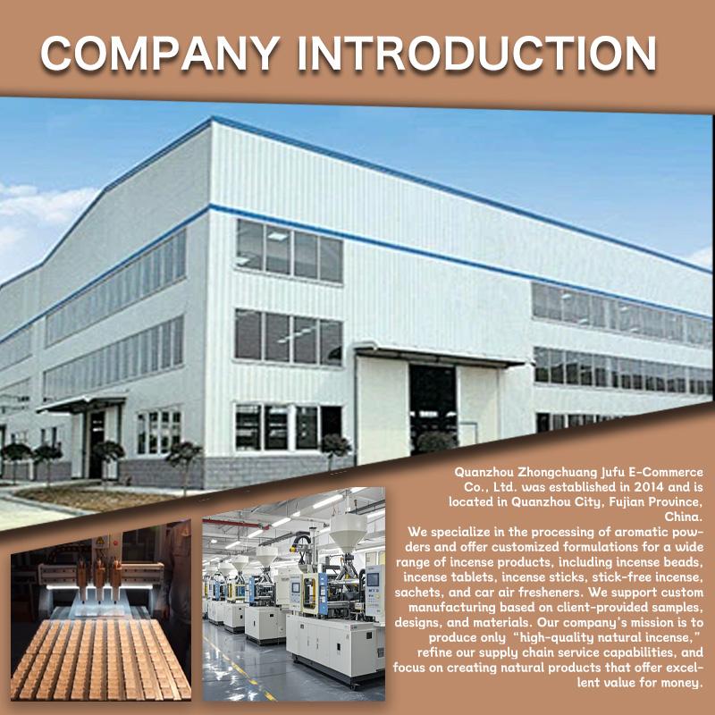 Quick Shipping Metal Crafts Personalized Luxury Fashion Metallhandwerk Accessories Supplies Supplies Popularity Metal Crafts