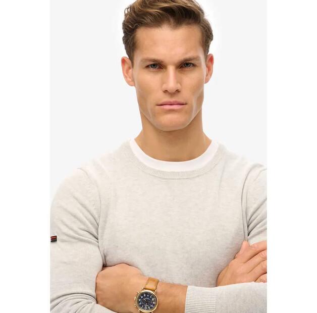 Superdry Свитер Essentials Lw