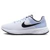 Nuove Nike Revolution 6 Next Nature 'Grey Cobalt Bliss' DC3728-014