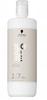 Schwarzkopf Blondme Premium Developer 2% 1000