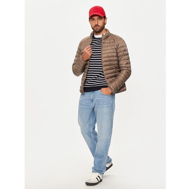 Куртка пуховая Jott Mat