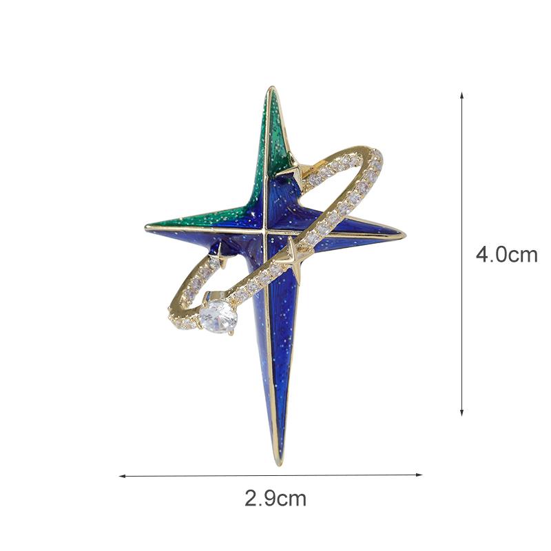 

Броши для пожилых людей, брошь в виде цветка, листа, булавки для женщин, костюм, подвеска, модные броши, ювелирные изделия золотой