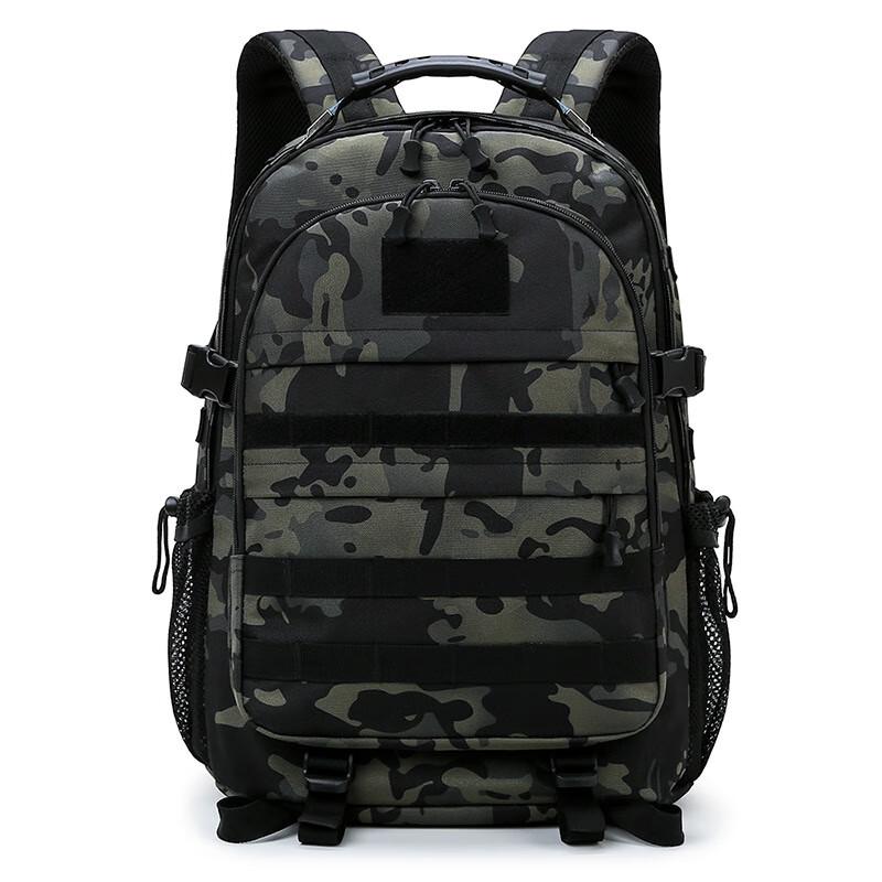 Tactical Sports Hiking Travel Backpack