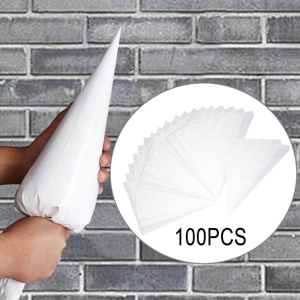 Cement Application Bag Professional for Tile Laying