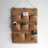 Organizer e portaoggetti – Organizer e scaffali