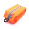 Oxford Nylon Camping Storage Bags Shoe Storage Hiking Organizing Case  Home Travel