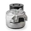 For 4299091 labwork Belt Tensioner Assembly Replacement for Cumm ISX QSX Dayco 3691282