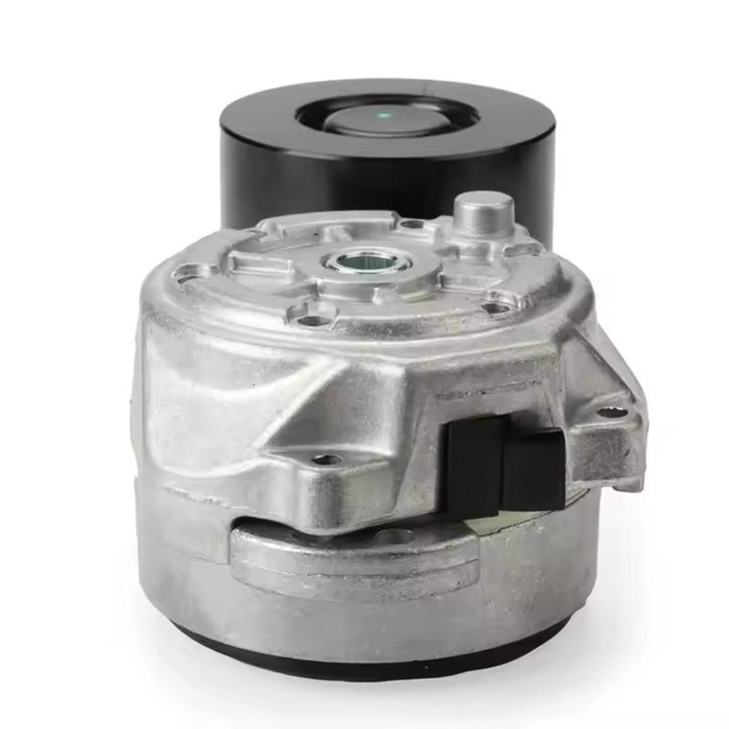 For 4299091 labwork Belt Tensioner Assembly Replacement for Cumm ISX QSX Dayco 3691282