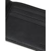 Daks Leather Wallet With Gradation Model Dbwa4f251n2