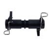 High Pressure Cleaner Washer Connector Pressure Washer Accessories