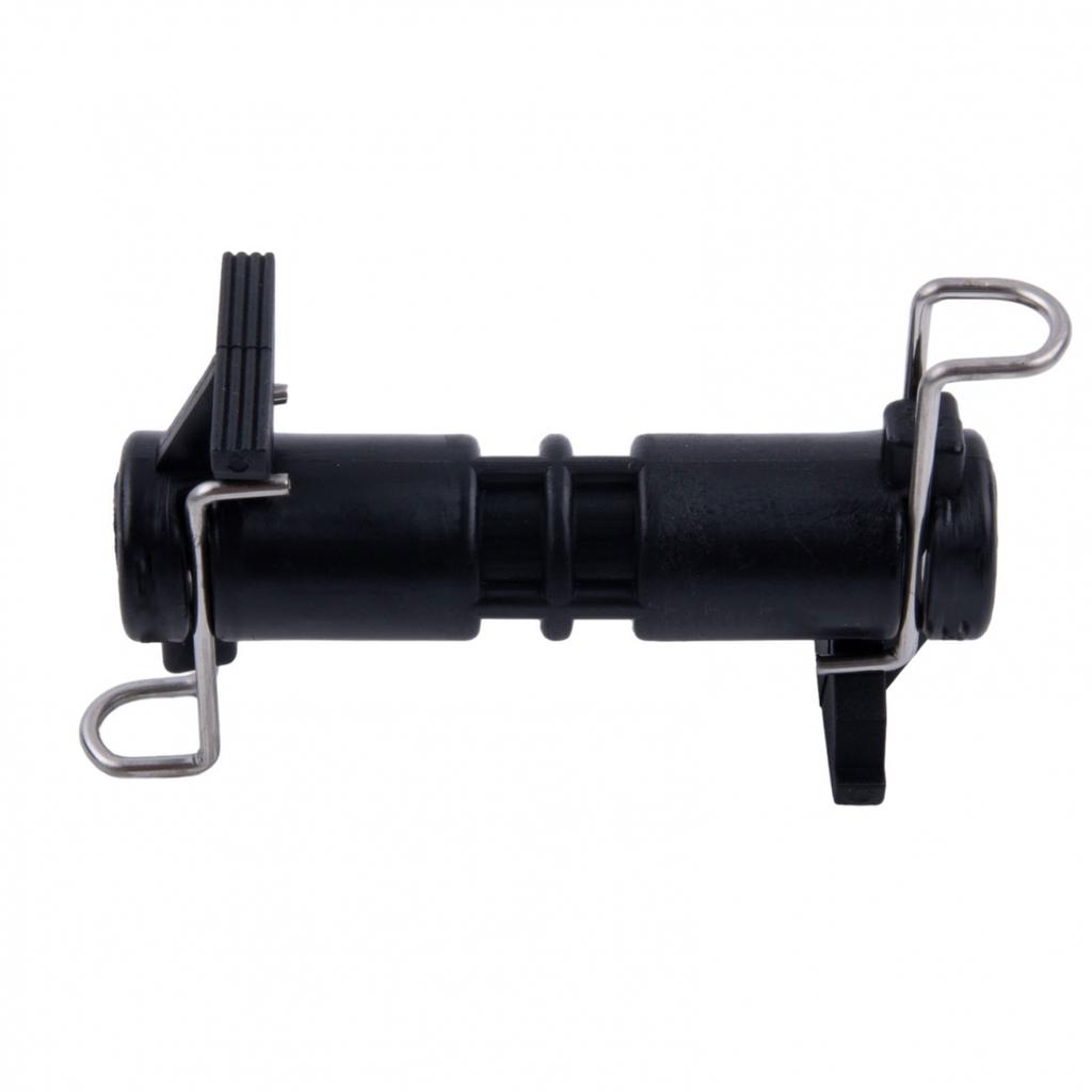 High Pressure Cleaner Washer Connector Pressure Washer Accessories