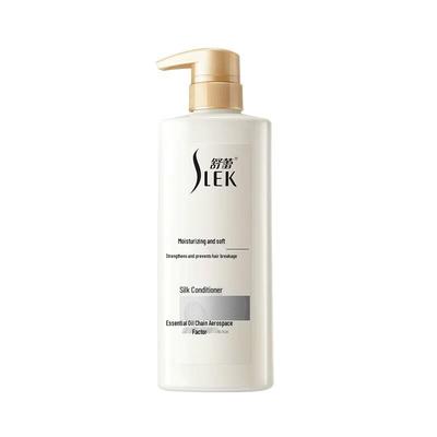 Shampoo e balsami per capelli – Condizionatori d'aria
