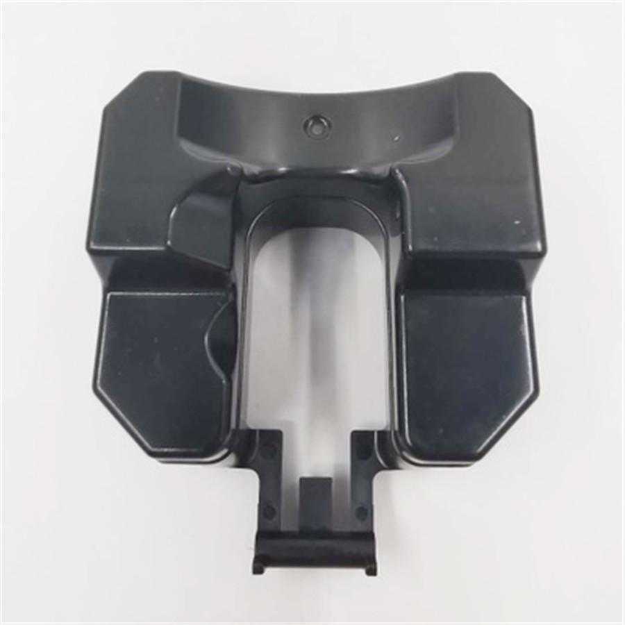 Carburetor Repair Kit for Yamaha 9.9HP 15HP Outboard Engines # 63V-W0093-00-00